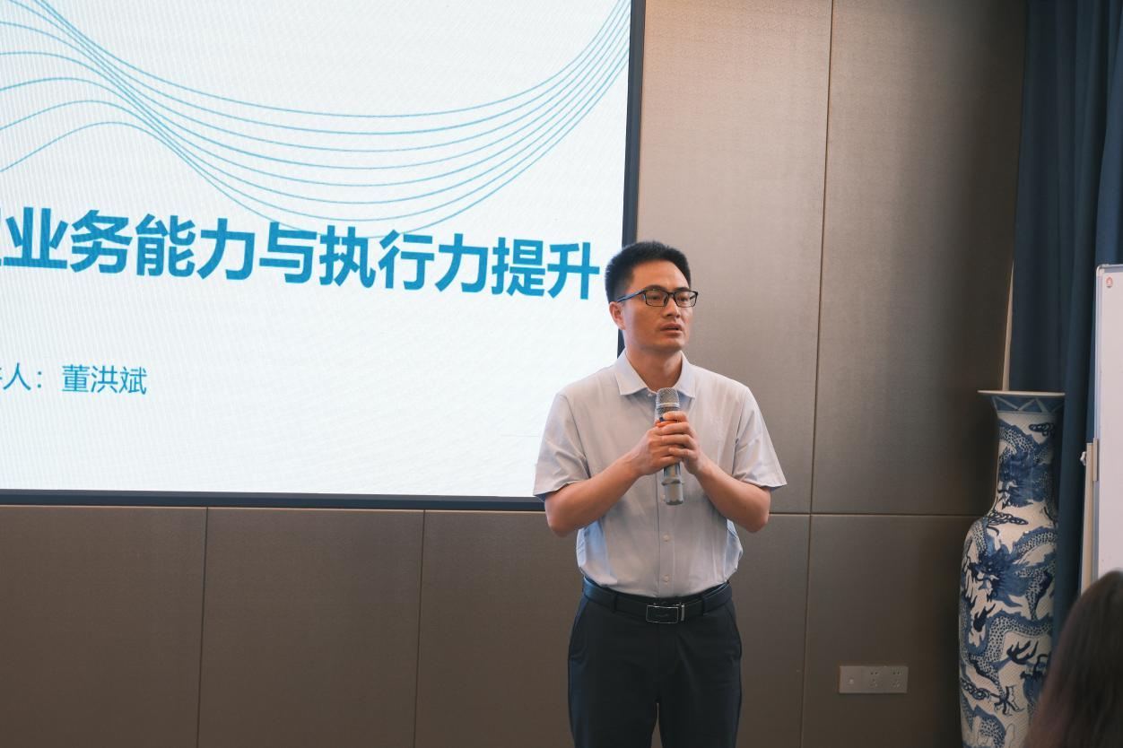 ͼƬ2.png °ÄÃÅÐÂÆÏÌÑо©ÍþÄá˹»Æ