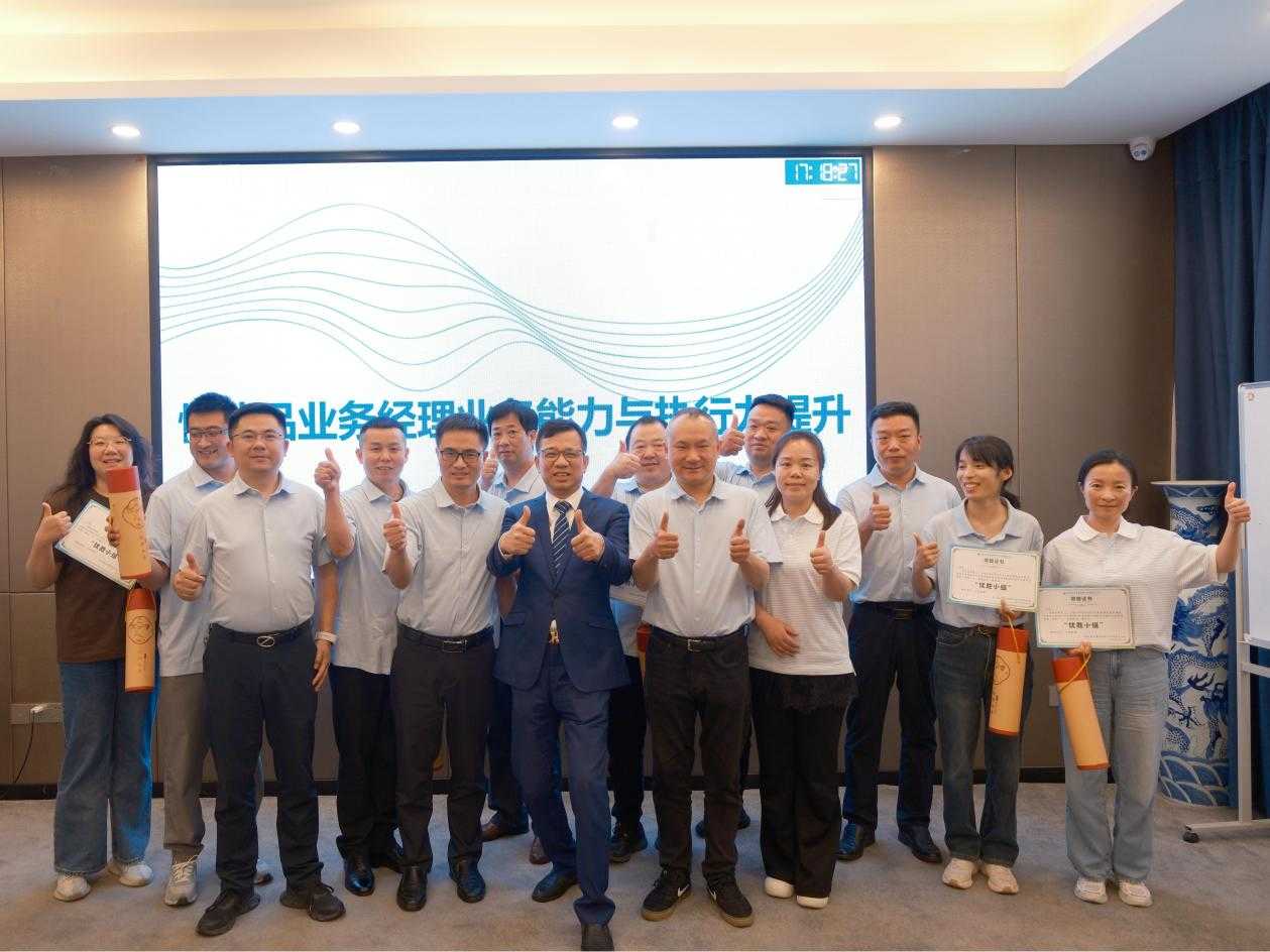 ͼƬ3.png °ÄÃÅÐÂÆÏÌÑо©ÍþÄá˹»Æ