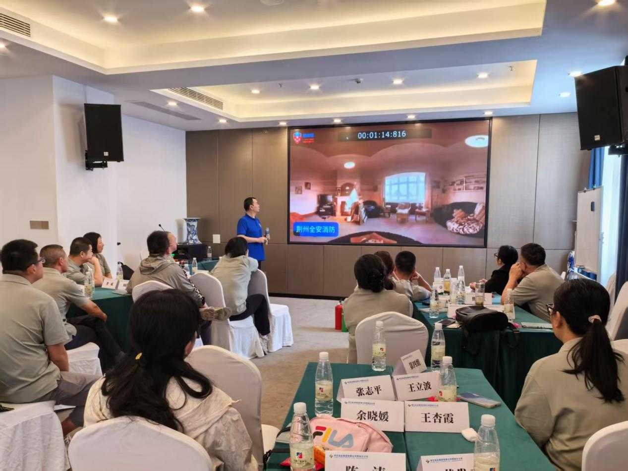 ͼƬ4.png °ÄÃÅÐÂÆÏÌÑо©ÍþÄá˹»Æ