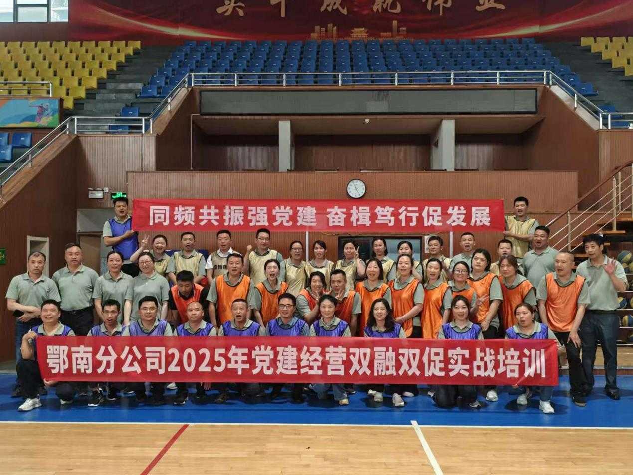 ͼƬ5.png °ÄÃÅÐÂÆÏÌÑо©ÍþÄá˹»Æ