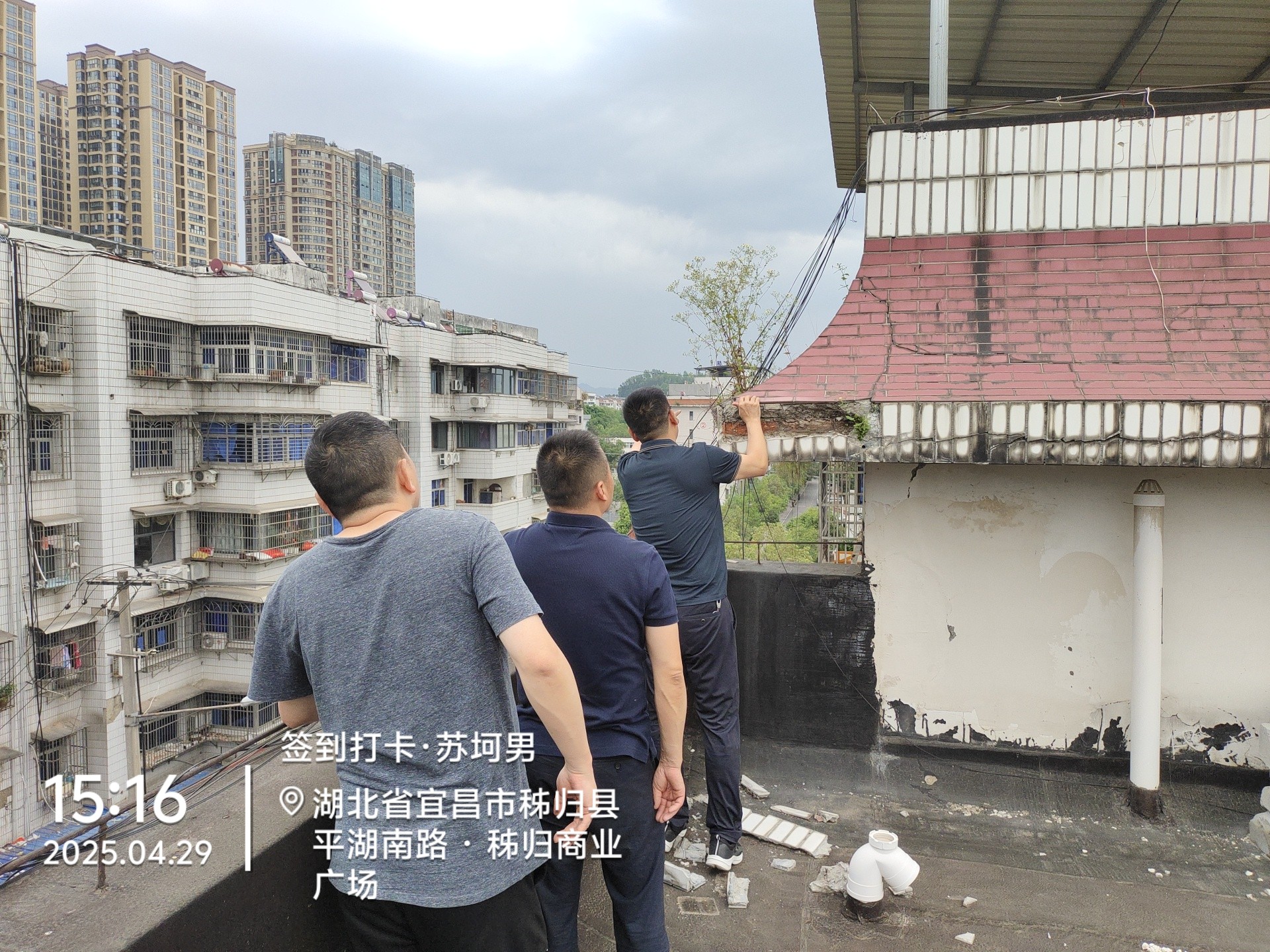 �����������¾�����˹��