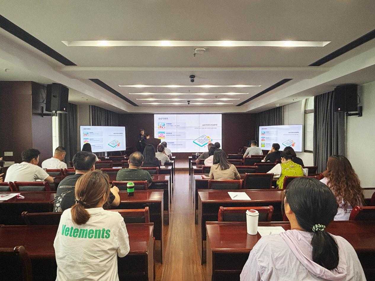 �����������¾�����˹��