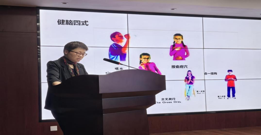 �����������¾�����˹��