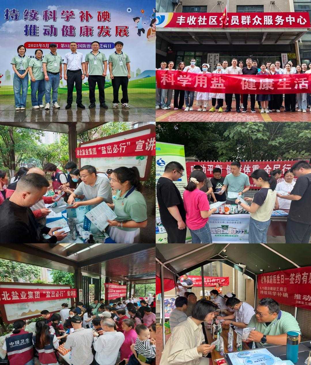 ͼƬ2.png °ÄÃÅÐÂÆÏÌÑо©ÍþÄá˹»Æ