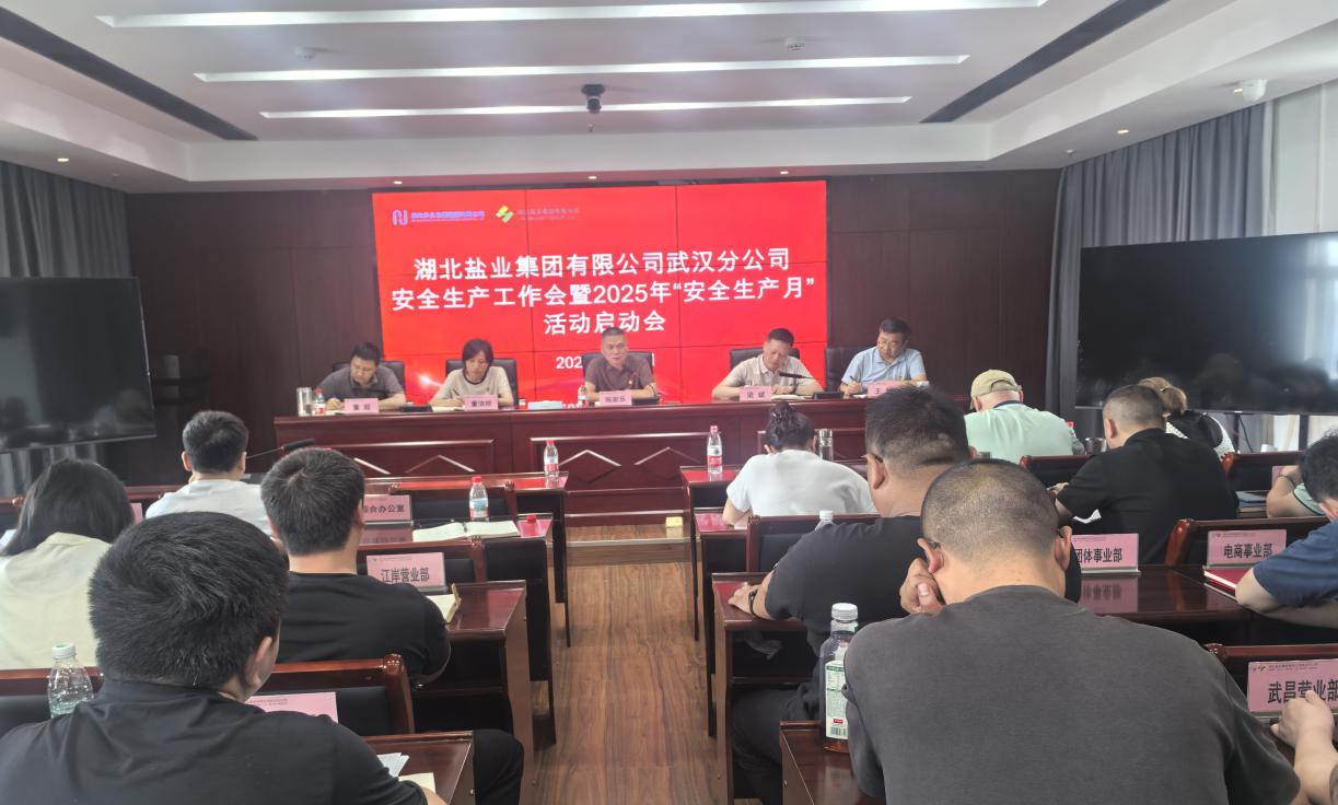 �����������¾�����˹��