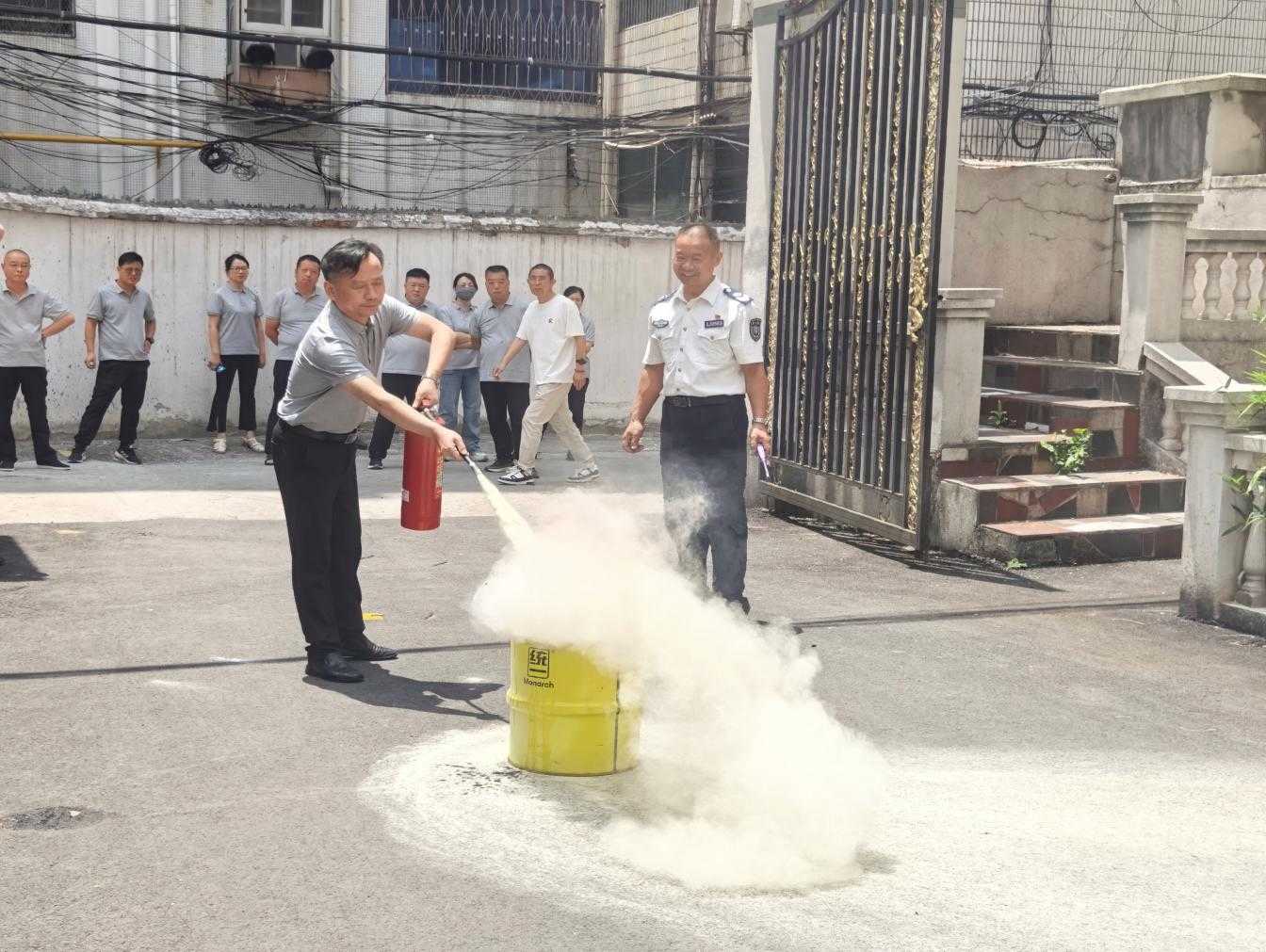 图片3.png 澳门新葡萄新京威尼斯黄