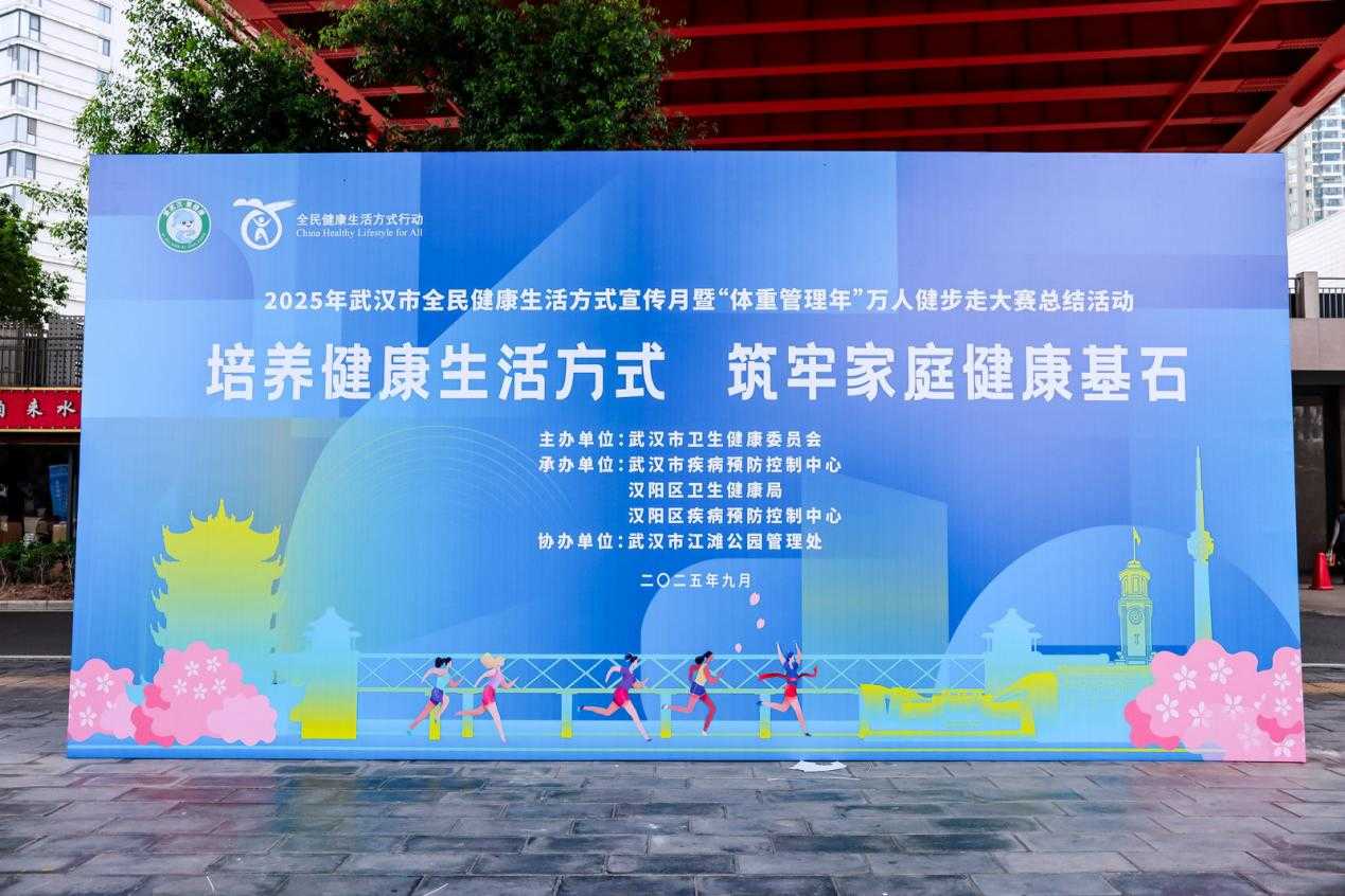 �����������¾�����˹��