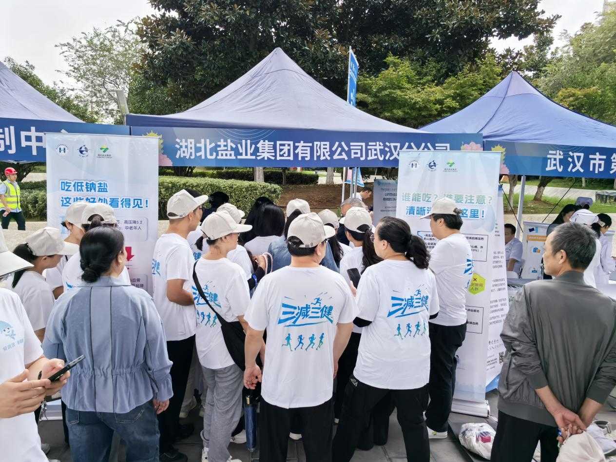 �����������¾�����˹��