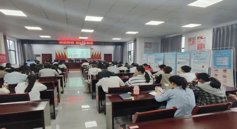 �����������¾�����˹��