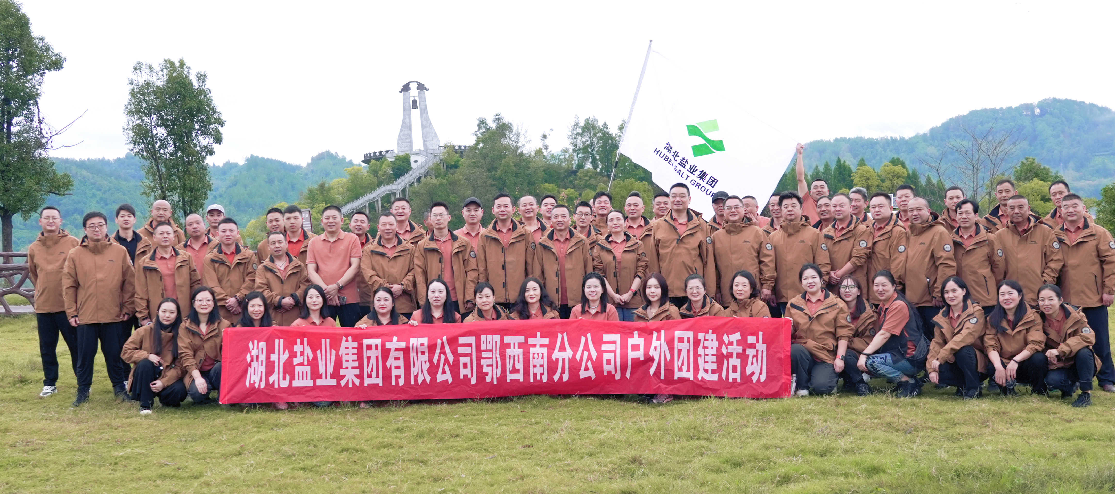 �����������¾�����˹��