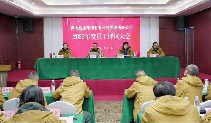 �����������¾�����˹��