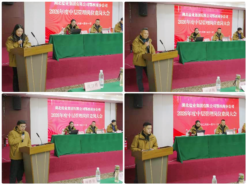 �����������¾�����˹��