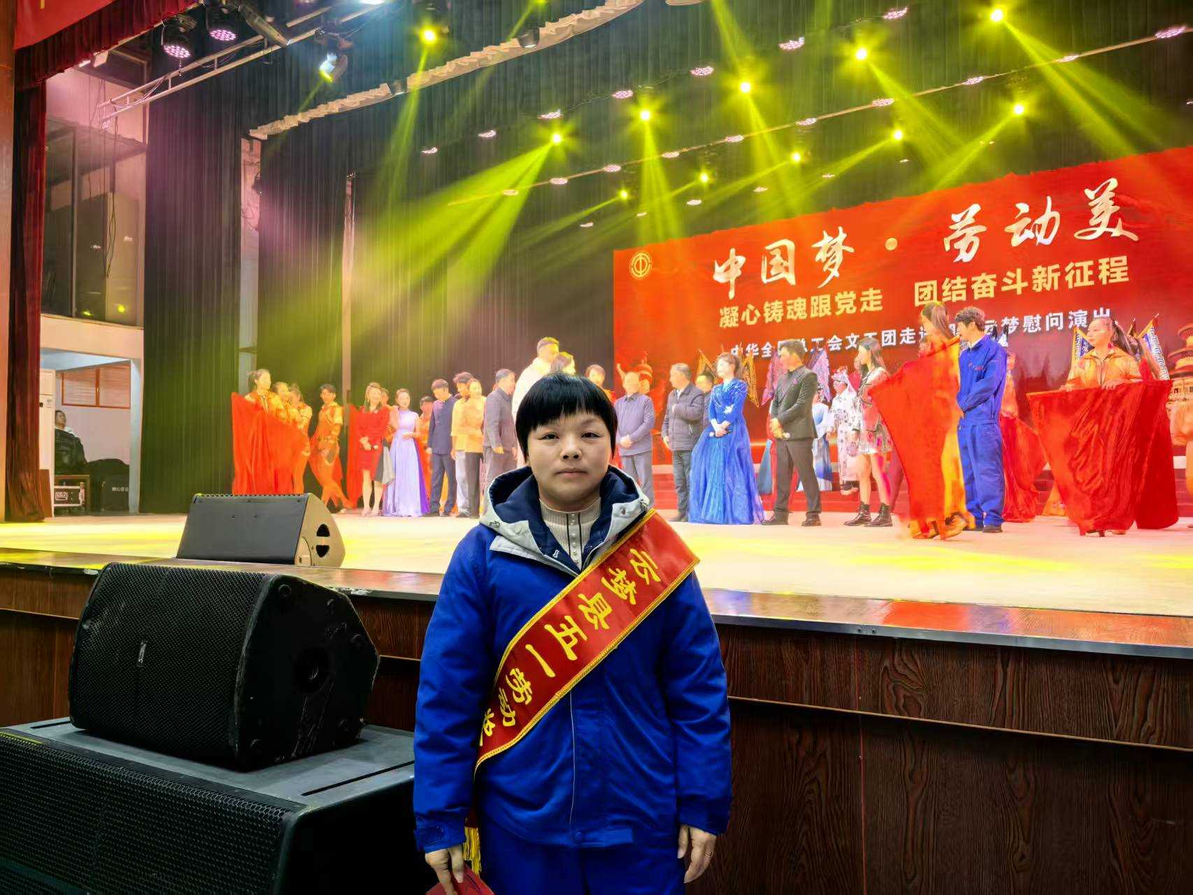 �����������¾�����˹��