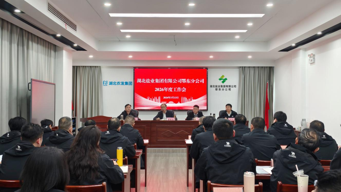 �����������¾�����˹��