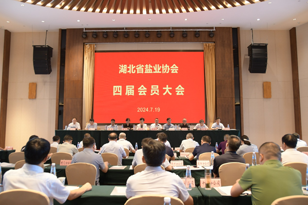 ͼƬ1.png °ÄÃÅÐÂÆÏÌÑо©ÍþÄá˹»Æ