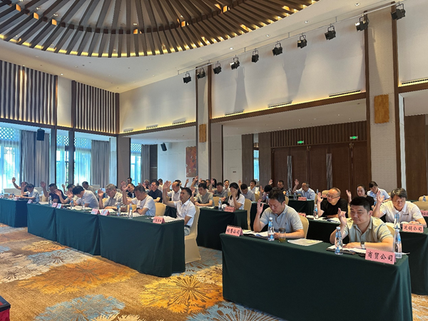 ͼƬ2.png °ÄÃÅÐÂÆÏÌÑо©ÍþÄá˹»Æ