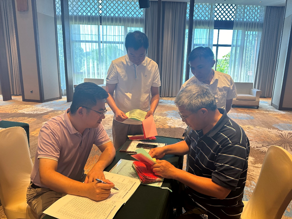 ͼƬ3.png °ÄÃÅÐÂÆÏÌÑо©ÍþÄá˹»Æ