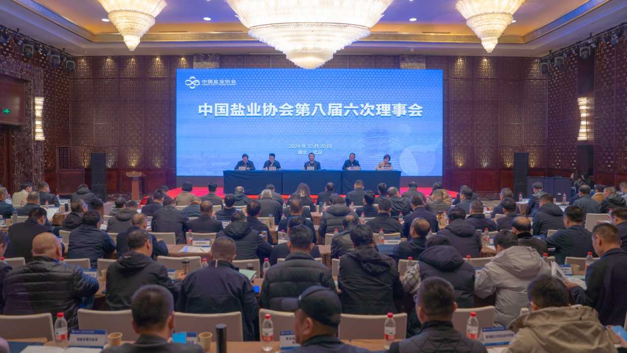 �����������¾�����˹��