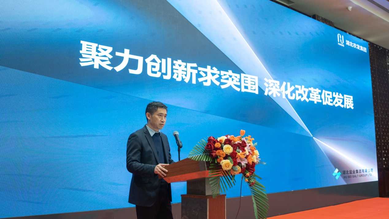 �����������¾�����˹��