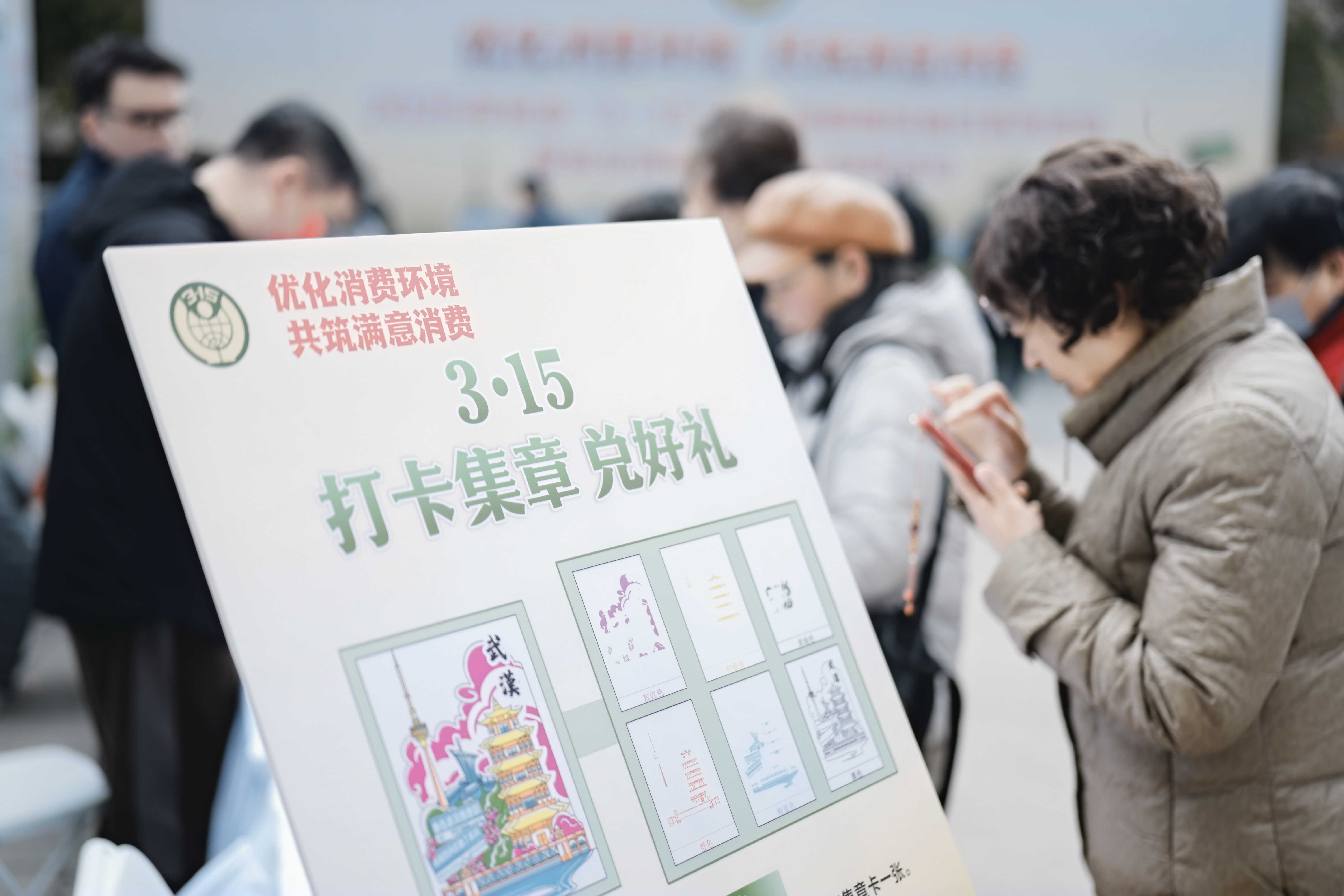 �����������¾�����˹��