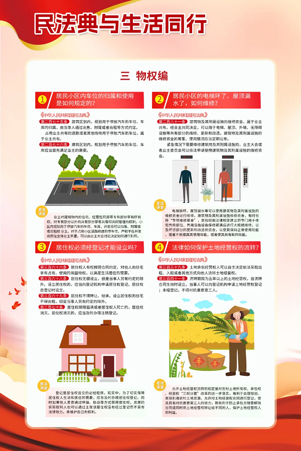 �����������¾�����˹��