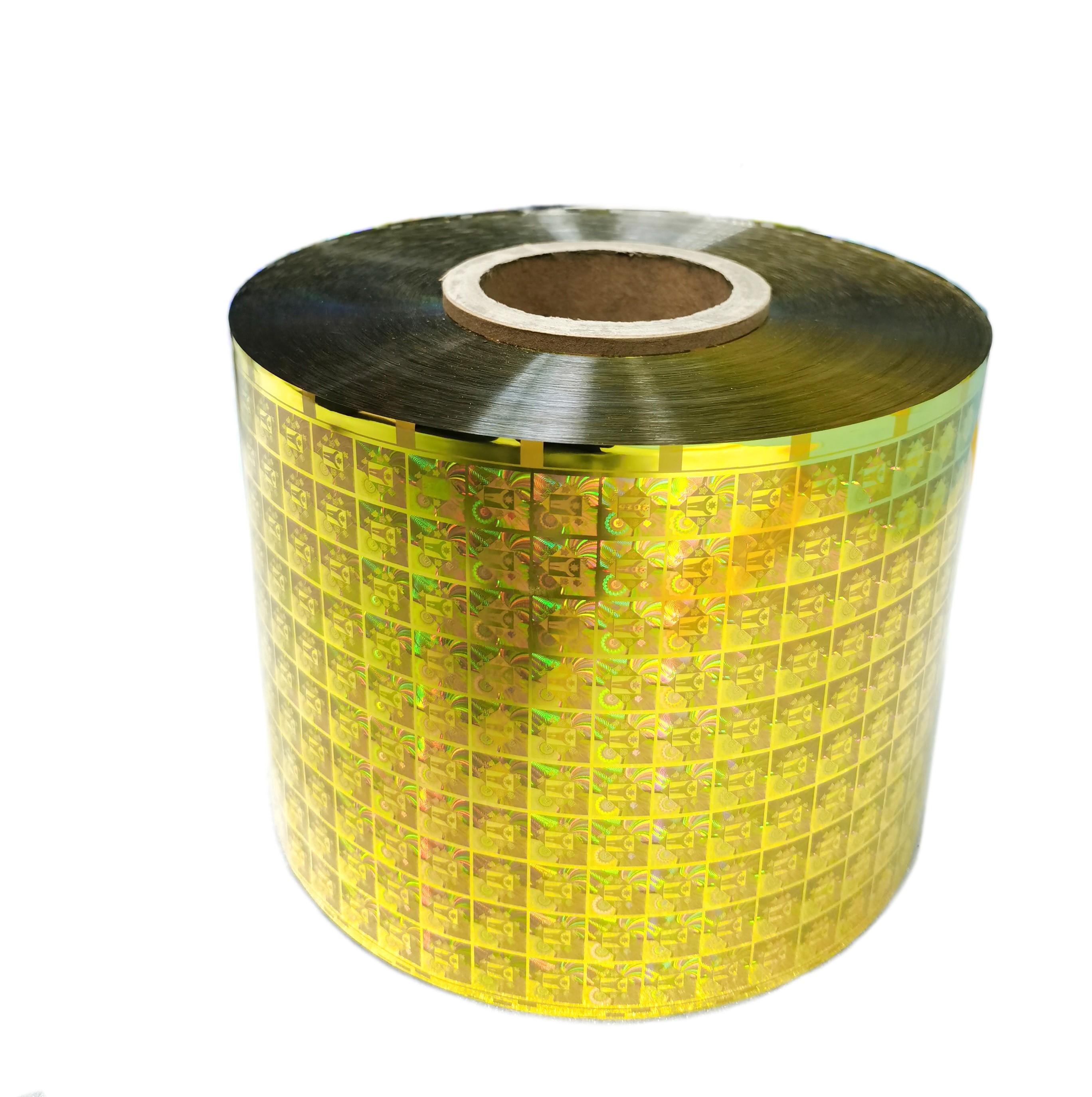 �����������¾�����˹��