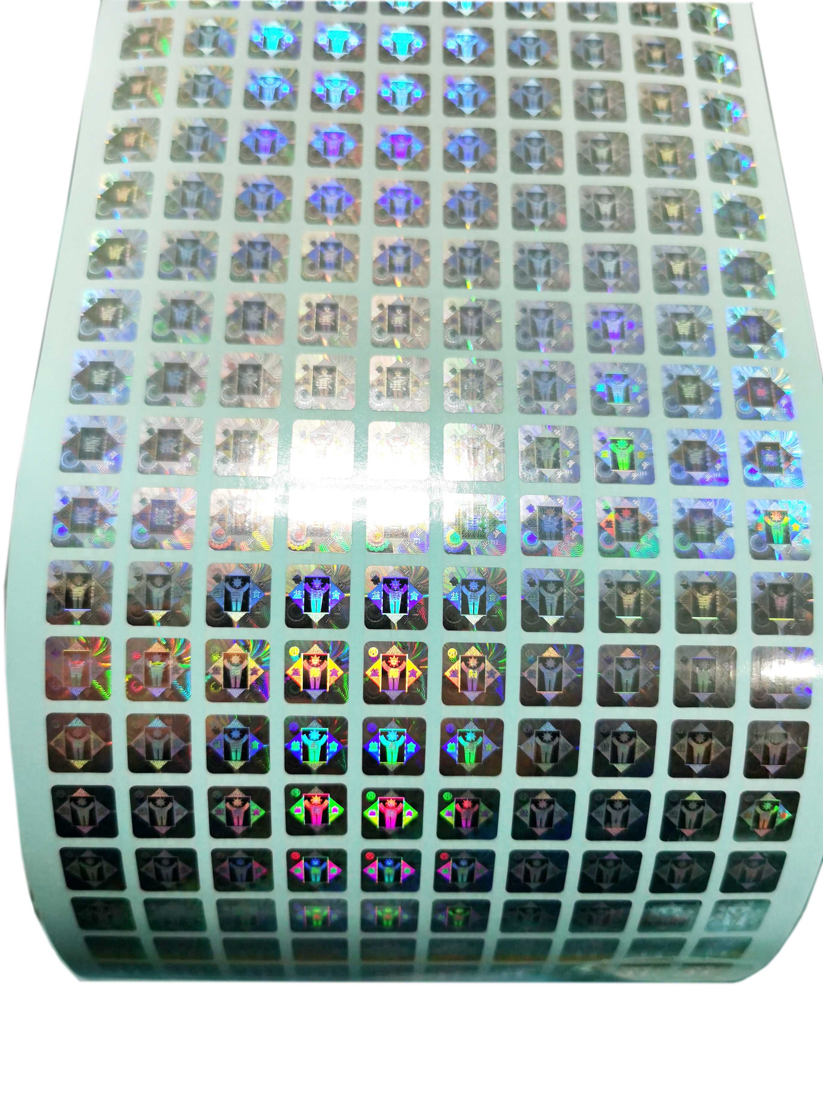 �����������¾�����˹��