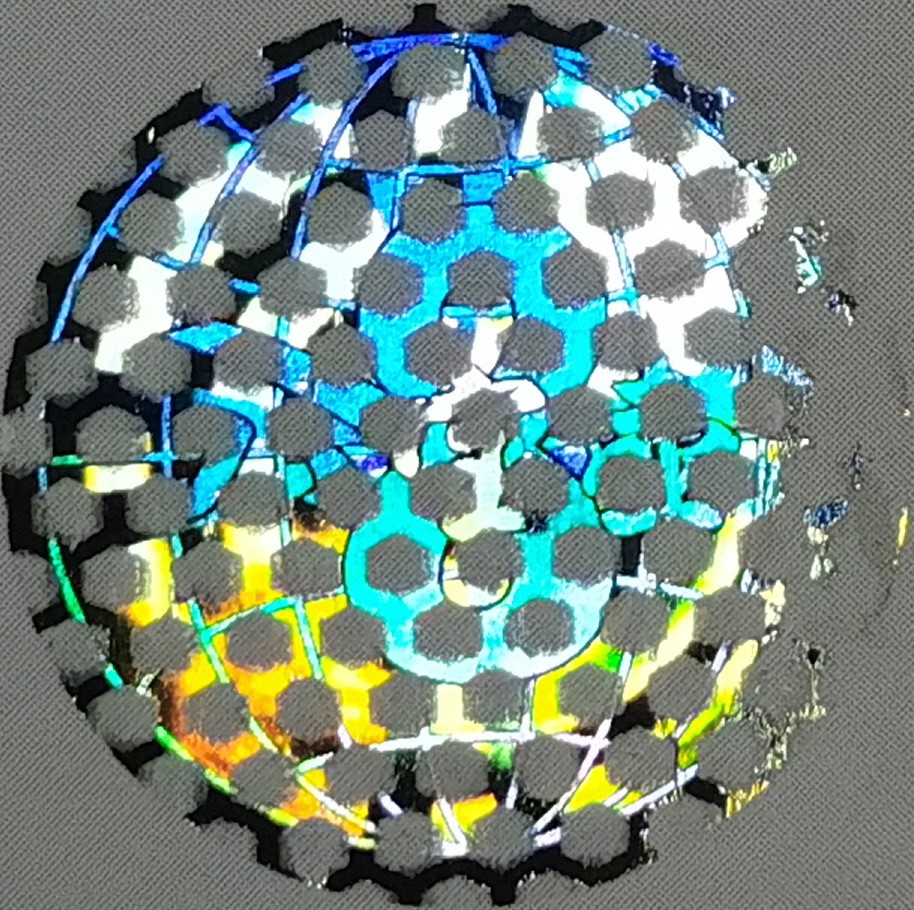 �����������¾�����˹��