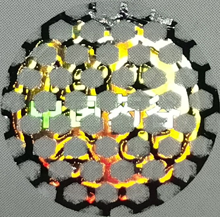 �����������¾�����˹��