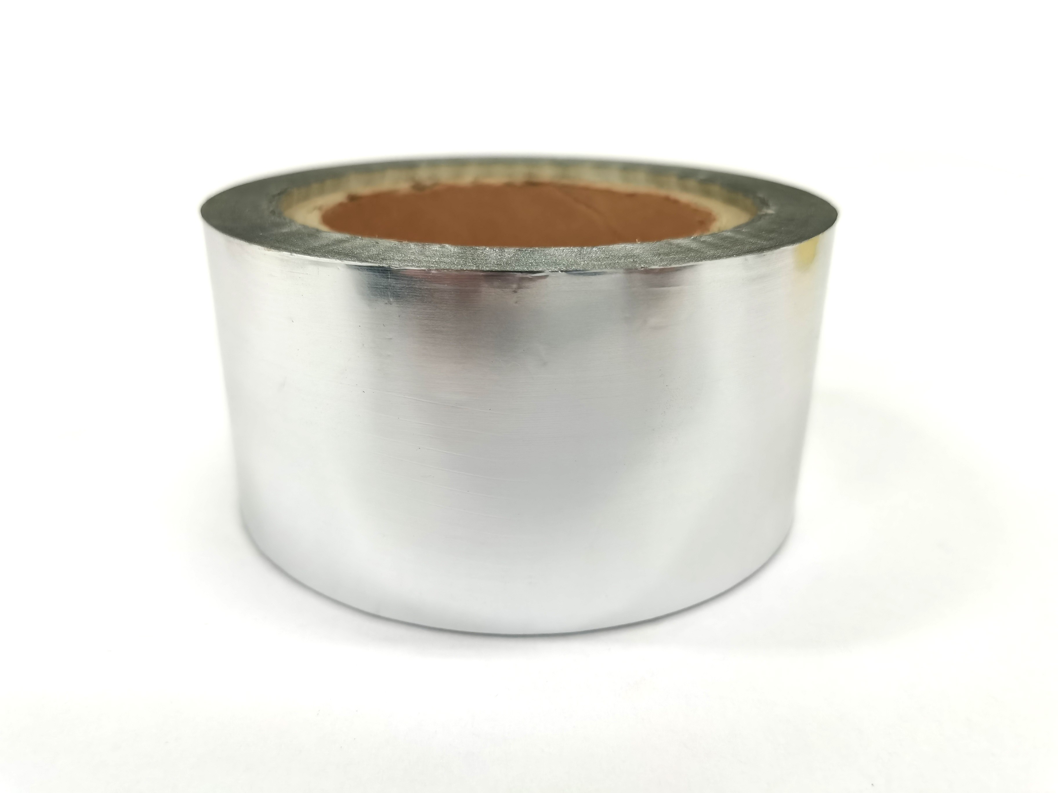 �����������¾�����˹��