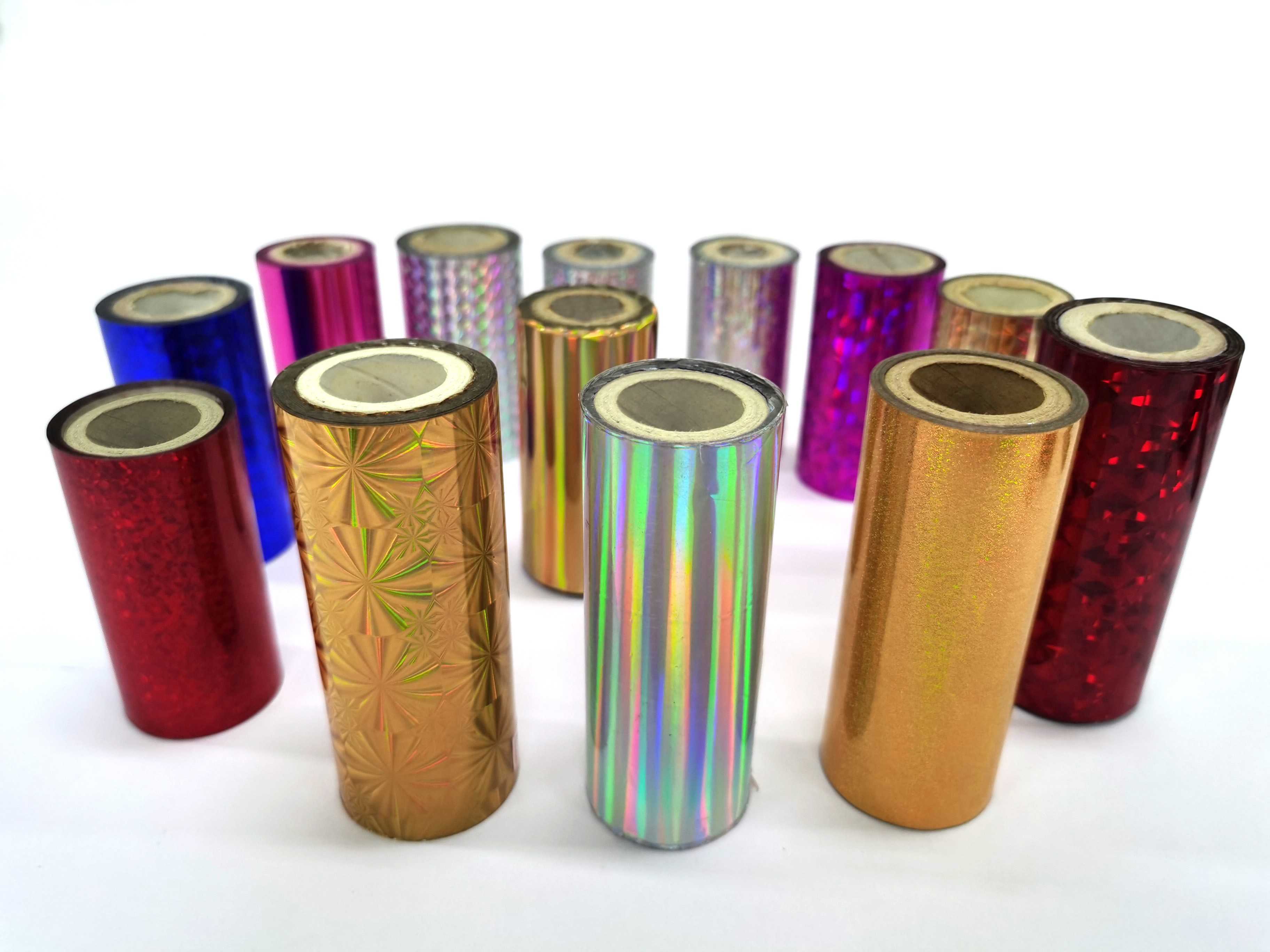 �����������¾�����˹��