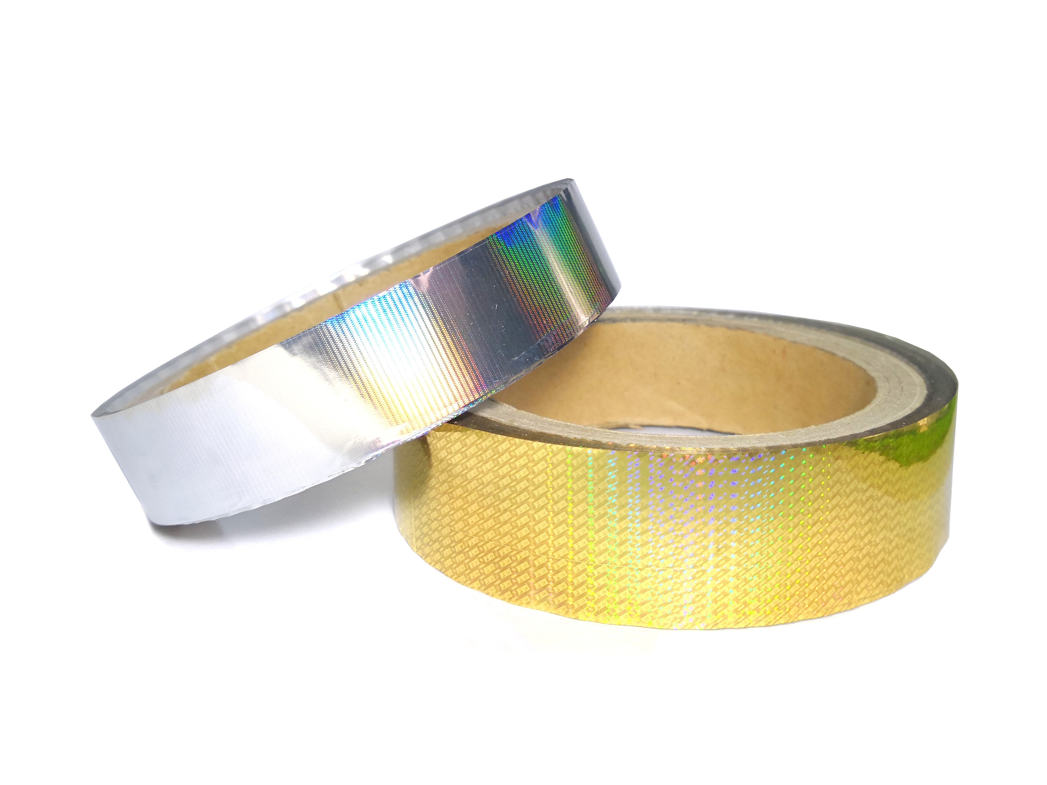 �����������¾�����˹��