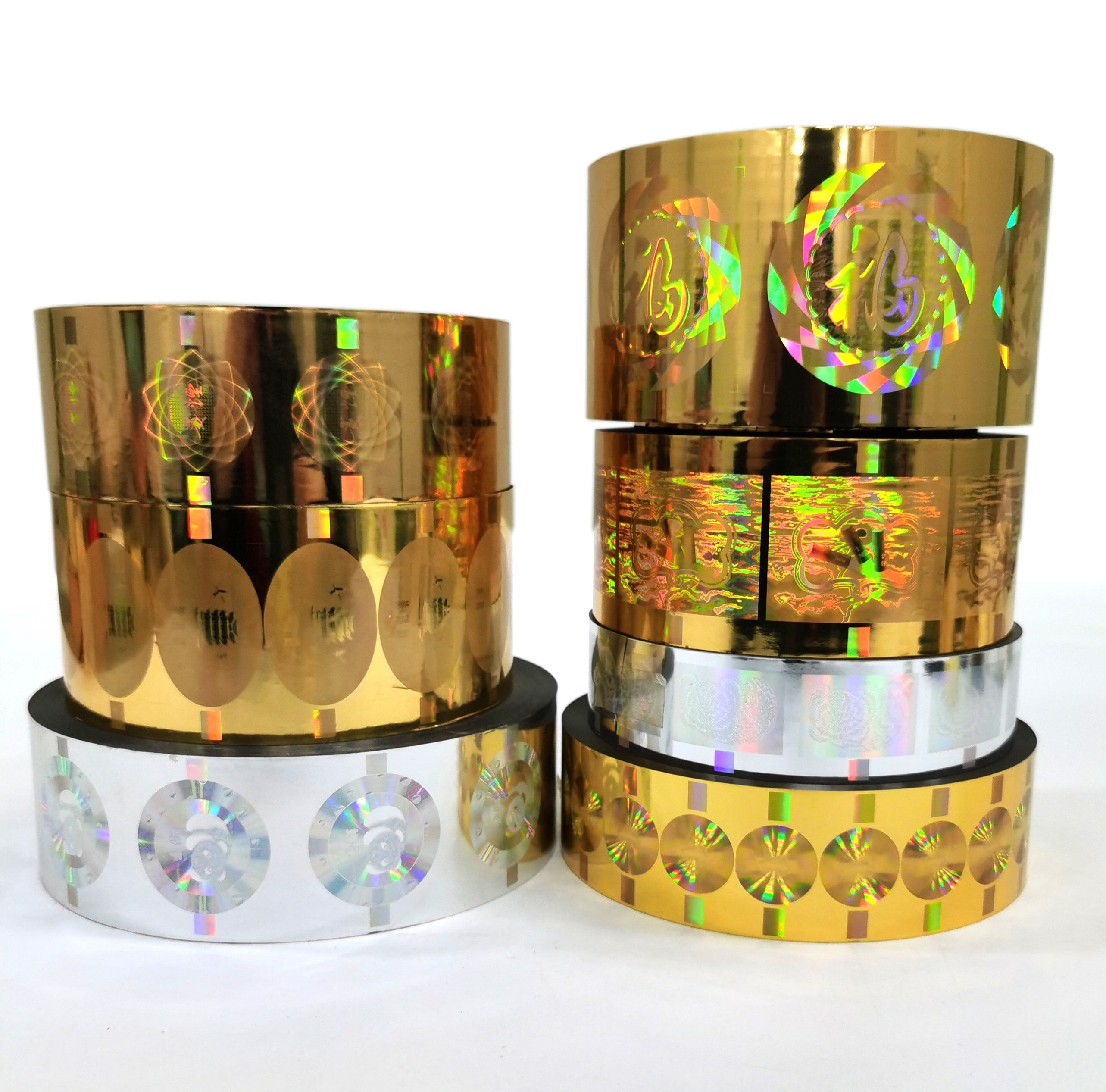 �����������¾�����˹��