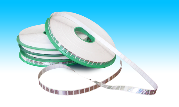 �����������¾�����˹��