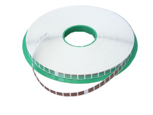 �����������¾�����˹��