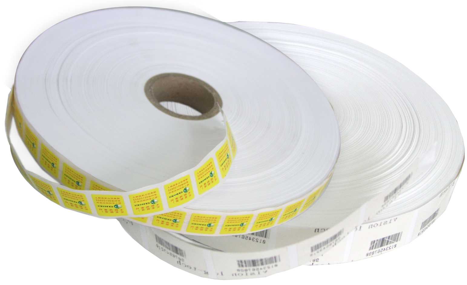 �����������¾�����˹��