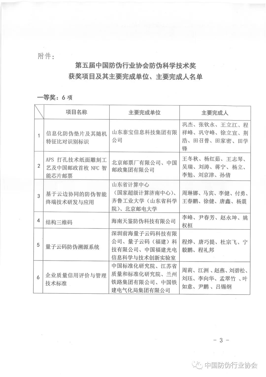 �����������¾�����˹��