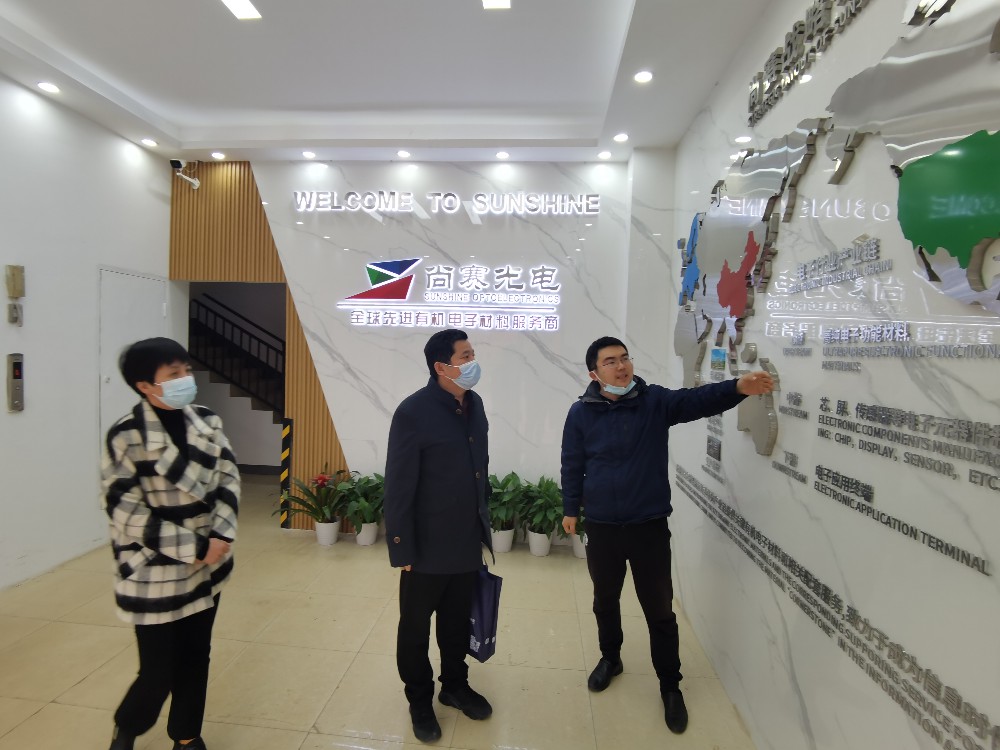 �����������¾�����˹��