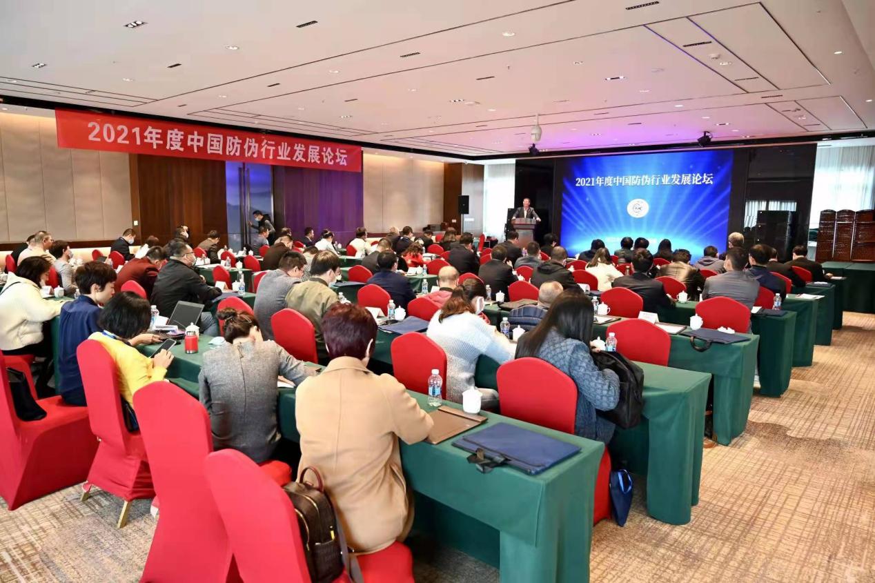 �����������¾�����˹��