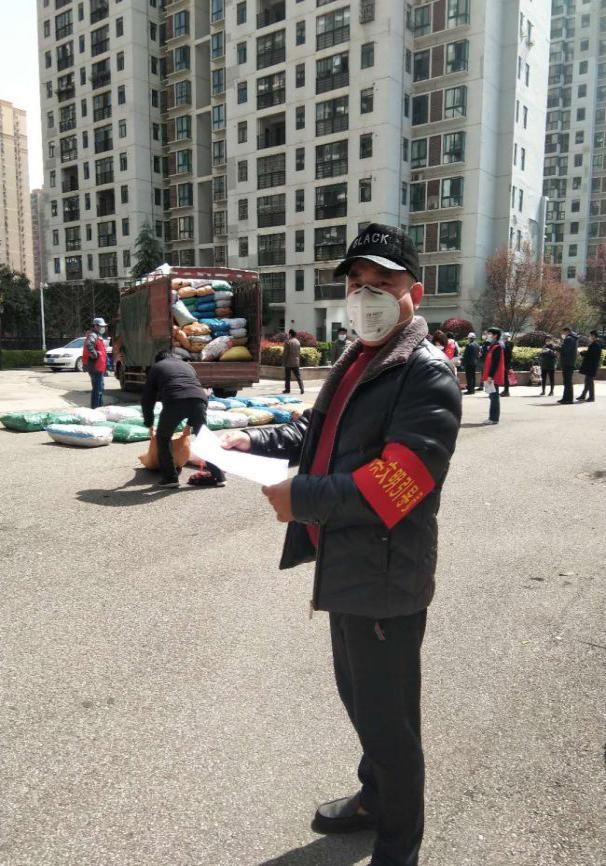 �����������¾�����˹��