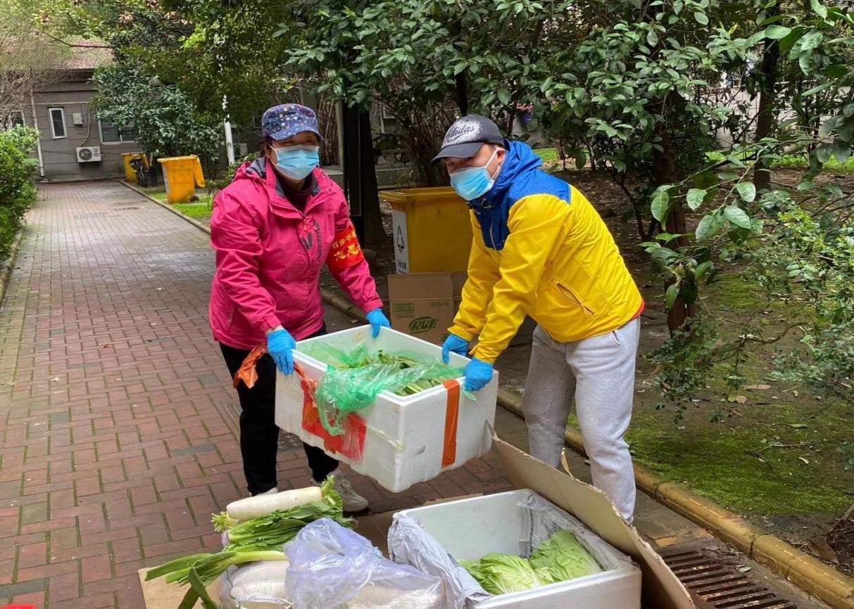 �����������¾�����˹��