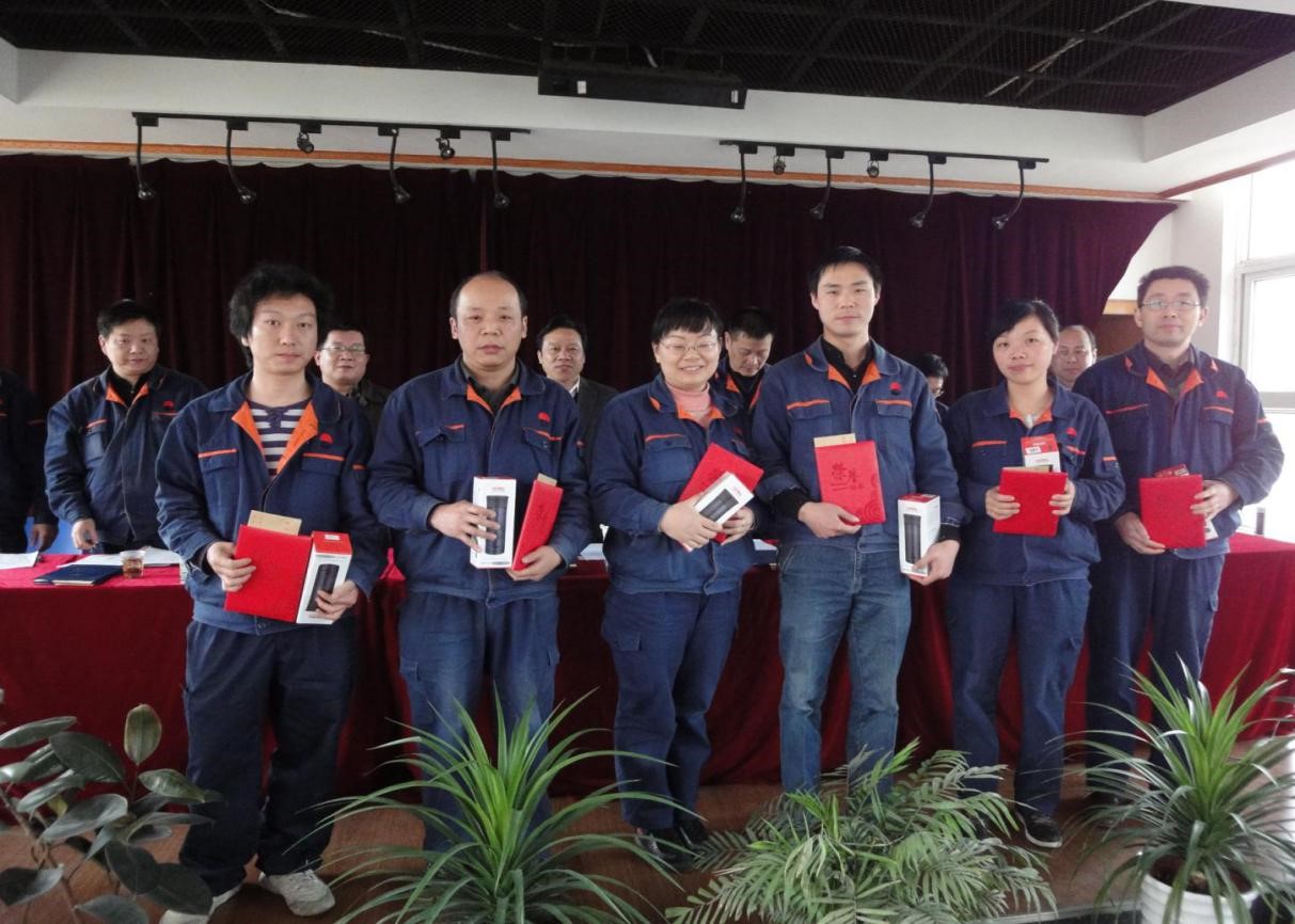 �����������¾�����˹��