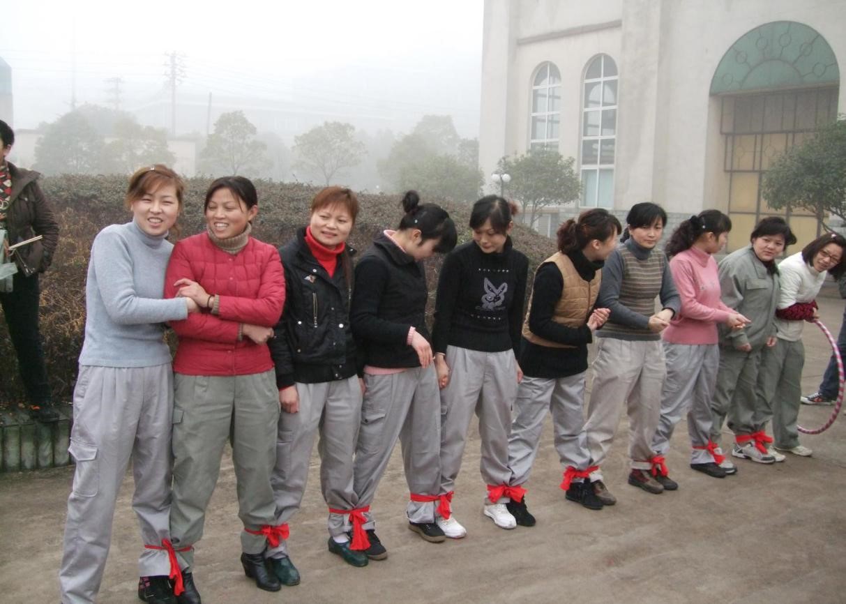 �����������¾�����˹��