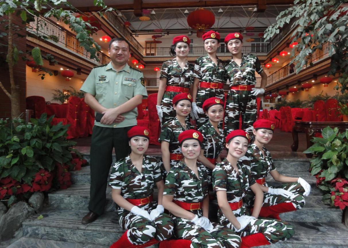 �����������¾�����˹��