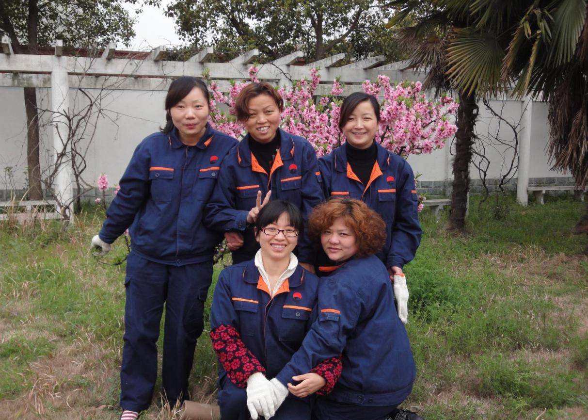 �����������¾�����˹��