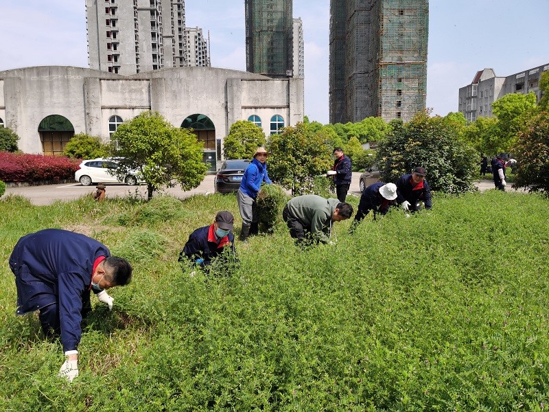 �����������¾�����˹��