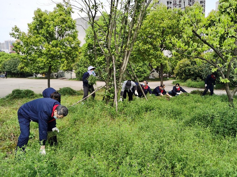 �����������¾�����˹��