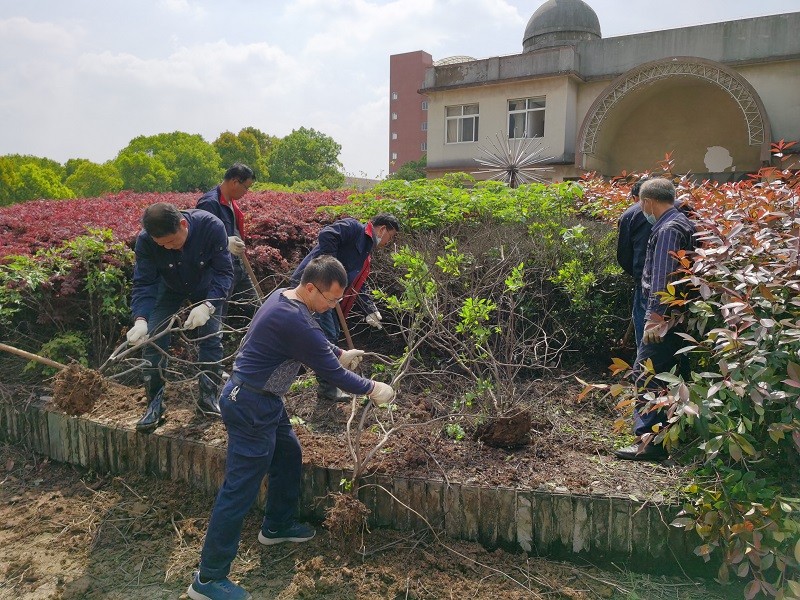 �����������¾�����˹��