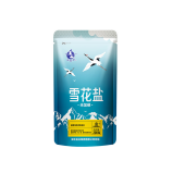 �����������¾�����˹��