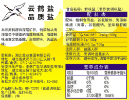 �����������¾�����˹��